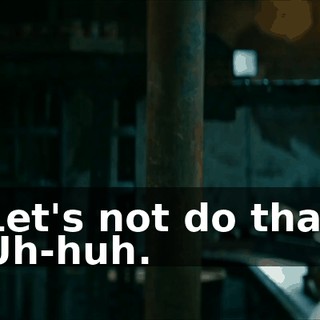 b41d6a1f-59af-435c-ba80-06f4a6f147ca.gif