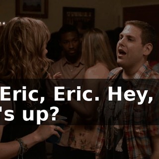 b41d7444-e235-4222-af76-f35c1e5e2226.gif