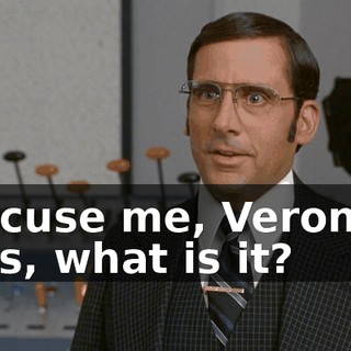 b41d7f59-cdc1-4545-9d02-df9bfe362572.gif