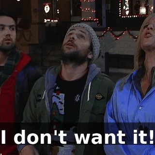 b41de9e9-3d13-424d-9012-2d182b39cdc3.gif