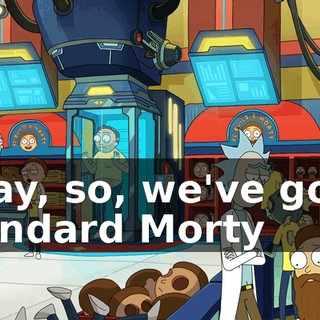 b41e08ab-d35e-42fd-a7d6-222902b39bfb.gif