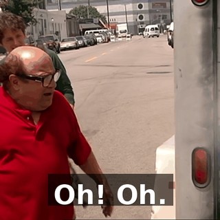 b41e45fe-f151-4e7f-a815-c343e10624c3.gif