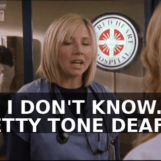 b41e5047-b7ab-4ee8-afec-6513b574f407.gif