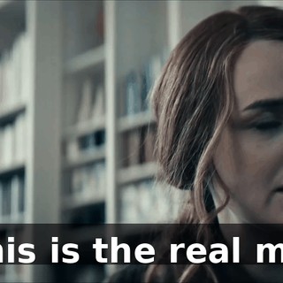 b41e648b-f942-4d7f-8098-6a6d205881e6.gif