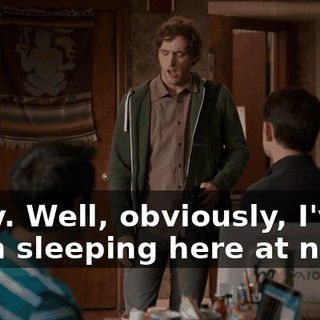 b41e6d76-622f-4cef-b032-55dd4ae6d1a6.gif