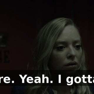 b41f1845-8148-44d7-b775-adc8e5954198.gif
