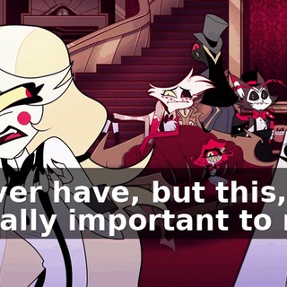 b41f9436-ad04-4a97-97de-5b7888f7d2aa.gif