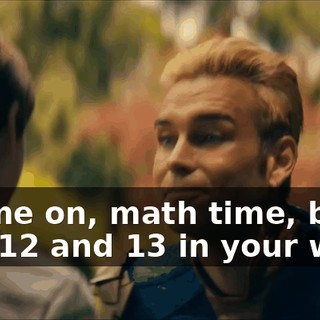 b41fa0cc-f626-4ab2-8d86-ae15cffbe6d0.gif