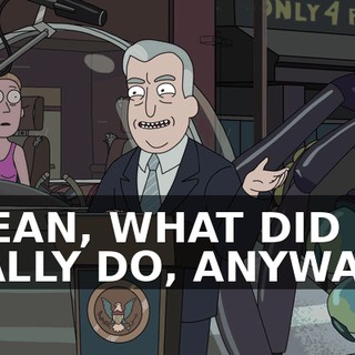 b41ffc9a-7a7b-4e12-97f4-7b0f426798c1.gif