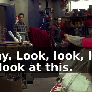 b420d0d2-2247-4f66-8171-a970d9bb8973.gif