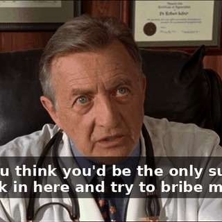 b4217e67-5d3b-47e4-9550-b22d23d61563.gif