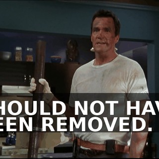 b421809c-58d2-4acf-a1d5-817b3cb200eb.gif