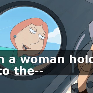 b421a340-3389-4c2b-9750-1f09f53a6247.gif