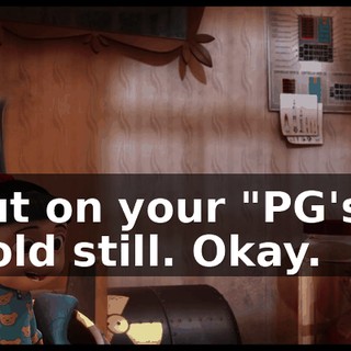 b421ab29-c176-4752-bd6a-549b76795e92.gif