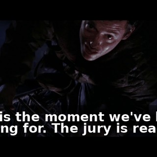 b421f1e3-a9f2-4483-881a-7547c03c53ed.gif