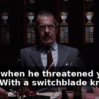b421f6e2-bda5-458b-935a-d620d9f80437.gif