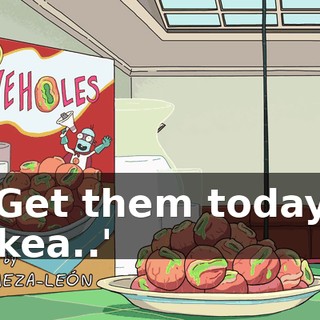 b4221d31-b243-40b2-83f0-a23f83d38339.gif