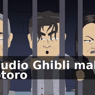 b4223aab-6c3a-489e-b049-2e41c2a92c6a.gif