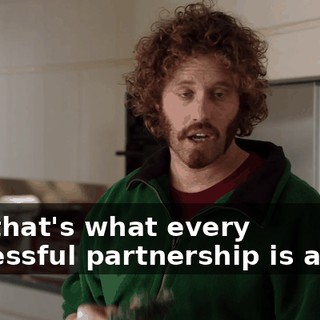 b4230b8c-b21b-4c7f-a67b-24b59af3c666.gif