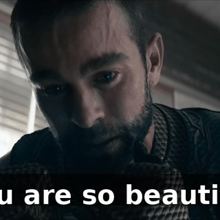 b4231019-fe94-4a9b-805b-4e0d3764e60f.gif