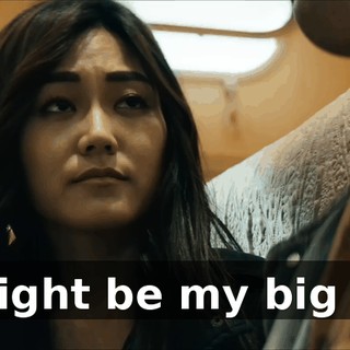 b423226c-67dc-4070-91f0-a530af1ef98b.gif