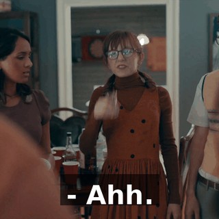 b423a15b-a1d5-49d8-ab89-f83a7327c39a.gif
