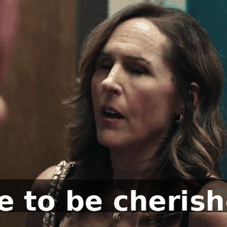 b423b5bc-6dae-462e-aecb-e5d88b5810ac.gif