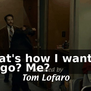 b423ef00-c658-47cb-b6e2-1ec80c267798.gif