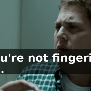 b4240ae6-6569-453d-983f-de6b257037f4.gif