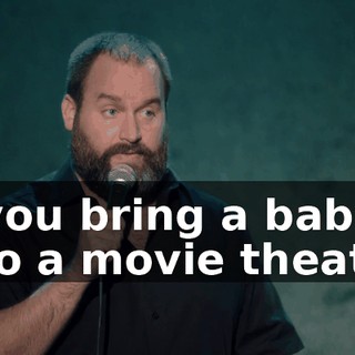 b4256b00-9b57-41a9-8d10-c318c2508d87.gif