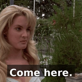 b42585db-a385-4649-aa98-7d6c1df91668.gif