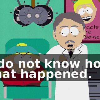 b4258907-2b5a-4fed-a643-58bcf9957f2e.gif