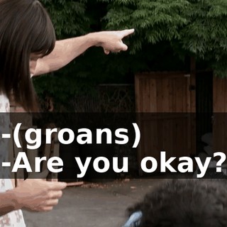 b425c391-b3ac-4575-b154-76a25c330978.gif