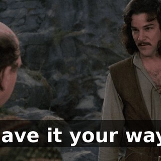 b426b851-e970-4b3f-990a-48b091880035.gif