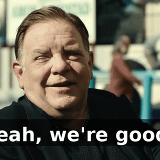 b4273e60-2732-4829-a62b-ca687022cfff.gif