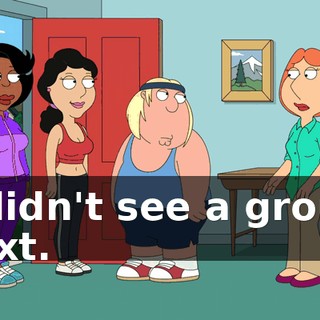 b4275553-9a4e-4d8d-b44d-535e107bdc1d.gif