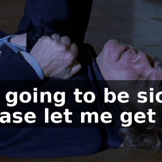 b42766ad-4e07-4d3a-b59c-6bfd542c74e7.gif