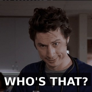b42826ab-22af-446e-859b-35424bd71310.gif