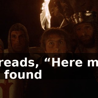 b4287430-df24-43cf-8aae-f420d11c953a.gif