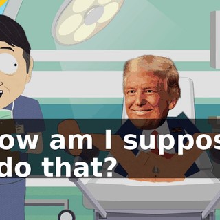 b428c4bd-9ed6-4e91-8e79-a6b0427df88b.gif