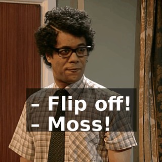 b42915f9-2d3f-4ef2-908e-6c328d107360.gif