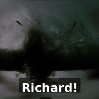 b42919e4-80fe-4bc7-b800-91cb67f723b4.gif