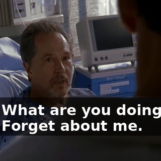 b42970c2-6dff-4966-b488-91e96a4542c9.gif