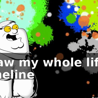 b429a2f5-ada6-4397-a2b1-c35674743246.gif