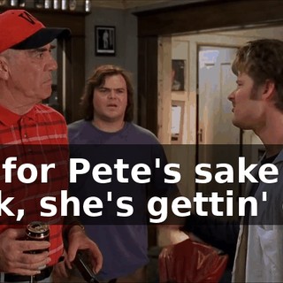 b42a0c4d-7e8c-494e-8367-d2d09430d5ec.gif