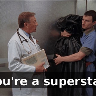 b42a6d6d-5681-4395-8936-060ba258d5f3.gif