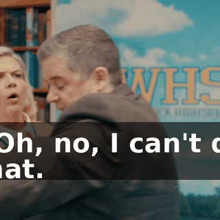 b42a89b4-80f8-47fa-b601-aab73834fbf6.gif