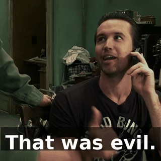 b42a9bf9-5ea5-4963-accc-02e8f4ca41d1.gif