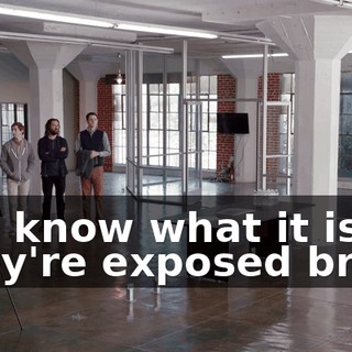 b42b5149-6edb-423f-ae03-f8c13170105d.gif
