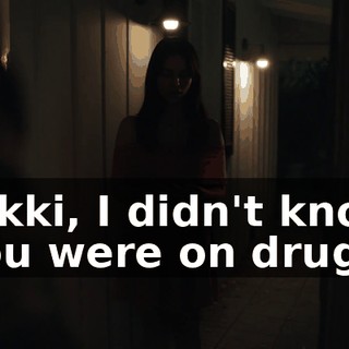 b42c07cc-6025-44d4-a334-4cddf993d69b.gif